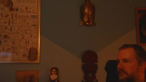 salaso138 online show from 11/28/25, 05:37