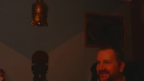 salaso138 online show from 12/02/25, 07:20