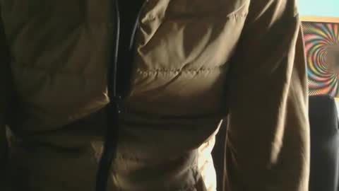 salaso138 online show from 12/19/25, 11:28