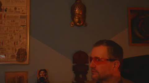 salaso138 online show from 12/20/25, 03:02