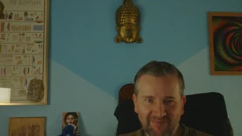 salaso138 online show from 12/22/25, 12:24