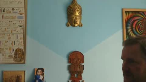 salaso138 online show from 02/06/26, 11:57