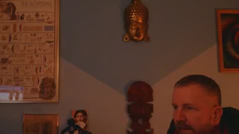 salaso138 online show from 02/15/26, 04:58