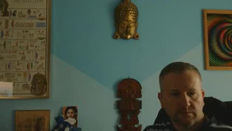 salaso138 online show from 02/22/26, 03:43