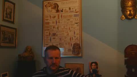 salaso138 online show from 02/24/26, 05:11