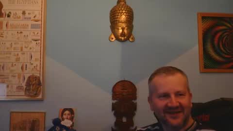 salaso138 online show from 02/26/26, 06:07