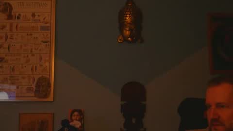 salaso138 online show from 03/04/26, 05:08