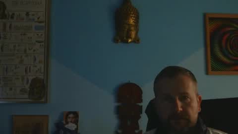 salaso138 online show from 03/17/26, 04:54