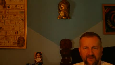 Snapshot of salaso138 chatting on 06/07/26, 02:32 salaso138 online show from 06/07/26, 02:32