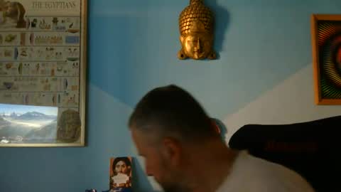 Snapshot of salaso138 chatting on 06/09/26, 01:12 salaso138 online show from 06/09/26, 01:12