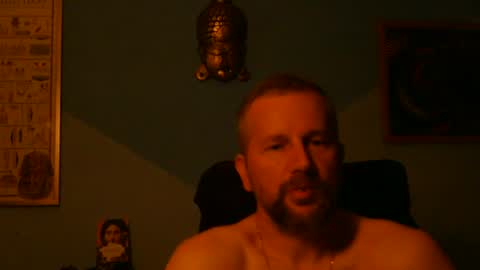 salaso138 online show from 06/20/26, 05:38