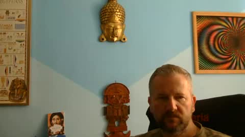 salaso138 online show from 06/22/26, 11:29