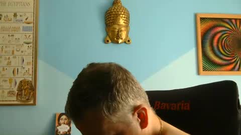 salaso138 online show from 06/29/26, 10:48