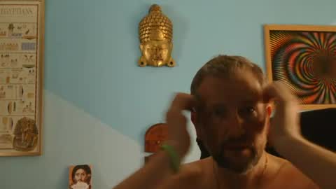 salaso138 online show from 08/09/26, 02:11