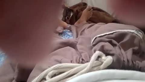 Snapshot of saleem503554 chatting on 09/21/25, 07:26 saleem503554 online show from 09/21/25, 07:26