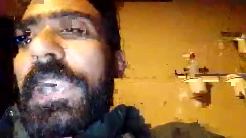 Snapshot of saleem503554 chatting on 09/25/25, 08:01 saleem503554 online show from 09/25/25, 08:01