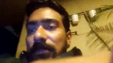 Snapshot of saleem503554 chatting on 09/26/25, 06:01 saleem503554 online show from 09/26/25, 06:01