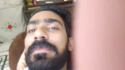 Snapshot of saleem503554 chatting on 10/31/25, 05:47 saleem503554 online show from 10/31/25, 05:47