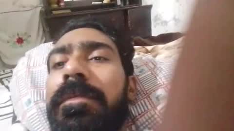 Snapshot of saleem503554 chatting on 11/02/25, 07:16 saleem503554 online show from 11/02/25, 07:16