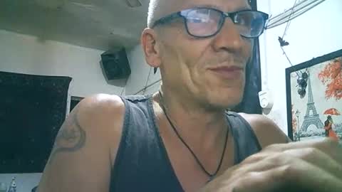 salem7419 online show from 03/14/26, 07:03