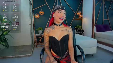 Snapshot of salem_rose chatting on 07/13/26, 05:38 salem online show from 07/13/26, 05:38
