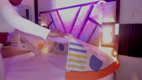 salem_rosee online show from 05/24/26, 01:43