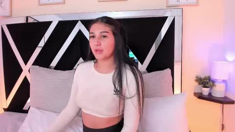 Salem online show from 09/16/25, 11:55