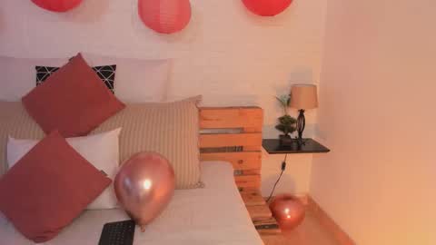 Salem online show from 09/26/25, 11:36