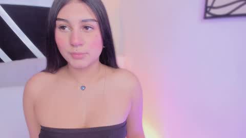 Salem online show from 11/10/25, 11:31