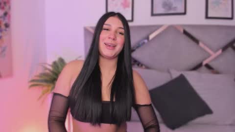 Salem online show from 12/01/25, 11:37