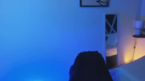 Salem online show from 12/14/25, 11:37