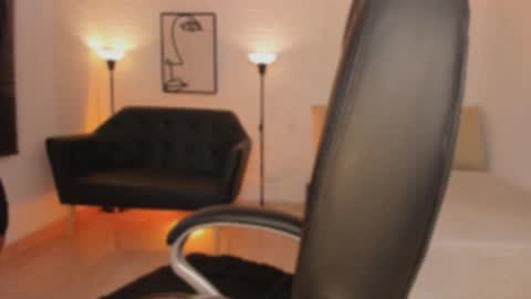 Salem online show from 02/06/26, 11:35