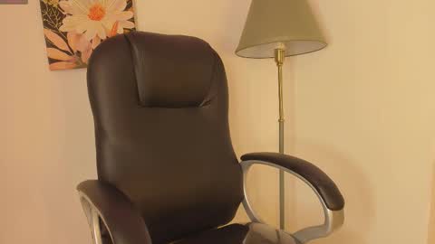 Salem online show from 02/16/26, 07:21