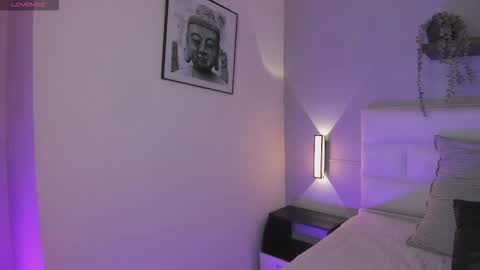 Salem online show from 02/25/26, 11:31