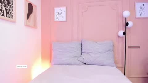 Salem online show from 03/25/26, 12:22