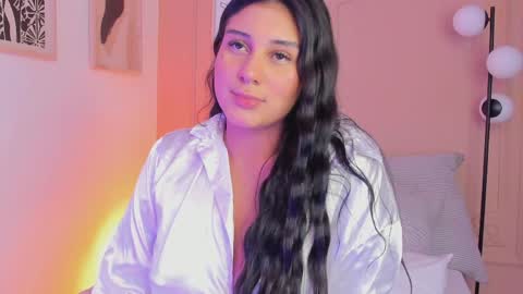 Salem online show from 04/01/26, 01:41