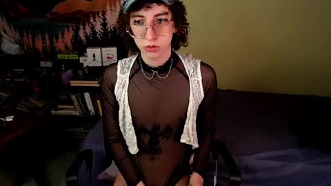 Sam online show from 01/22/25, 08:28