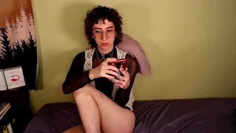 Sam online show from 01/22/25, 11:32