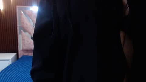 Snapshot of salethjonescl202 chatting on 03/25/26, 08:15 salethjonescl202 online show from 03/25/26, 08:15