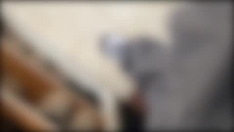 salgemma online show from 03/02/26, 03:19