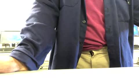 Snapshot of salgozzi chatting on 09/08/25, 03:33 Cum Hanks online show from 09/08/25, 03:33