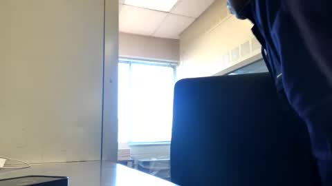 Snapshot of salgozzi chatting on 09/18/25, 01:46 Cum Hanks online show from 09/18/25, 01:46