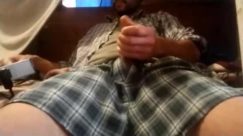 Penoso online show from 01/15/26, 07:39