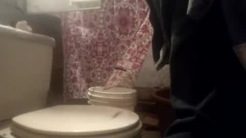 Penoso online show from 01/19/26, 08:51