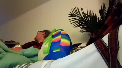 salis1981 online show from 01/19/25, 01:53