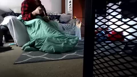 salis1981 online show from 02/07/25, 03:34