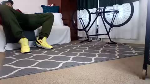 salis1981 online show from 02/16/25, 05:48