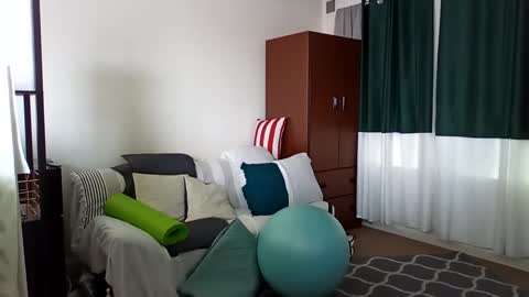 salis1981 online show from 02/24/25, 06:04