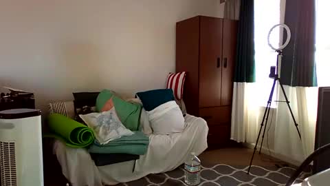 salis1981 online show from 03/03/25, 11:56