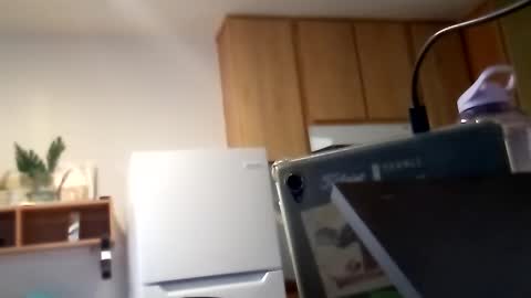 salis1981 online show from 10/06/25, 11:13